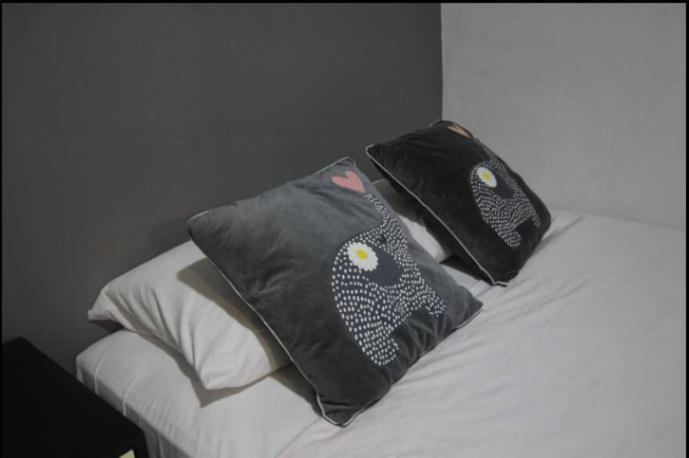 Apartamento Economico En Mlb101 Medellin