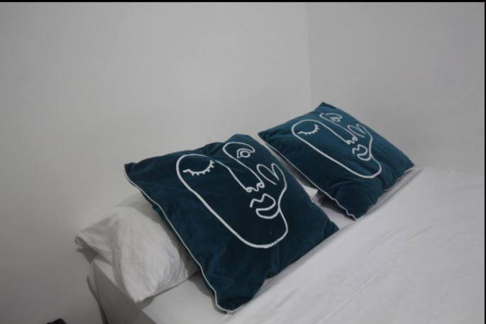 Apartamento Economico En Mlb101 Medellin