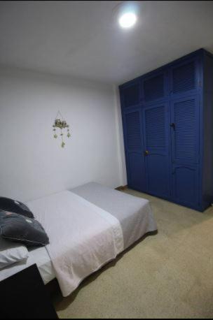 Apartamento Economico En Mlb101 Apartment Medellin