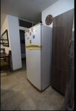 Apartamento Economico En Mlb101 Apartment *